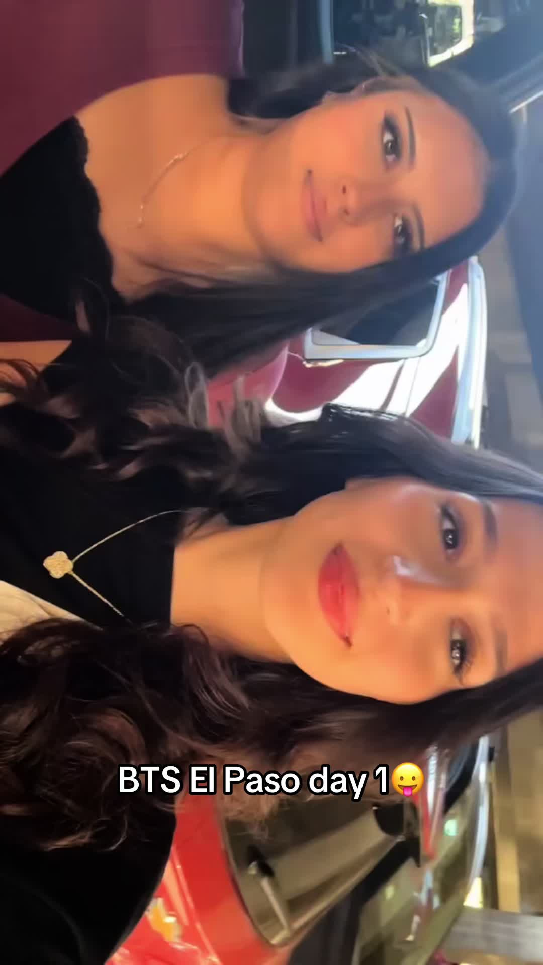 @sam💋