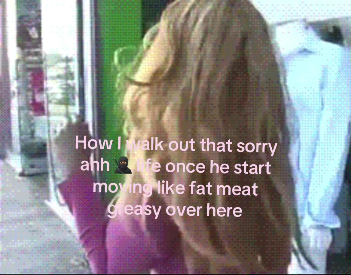 @ihateeveryone6767