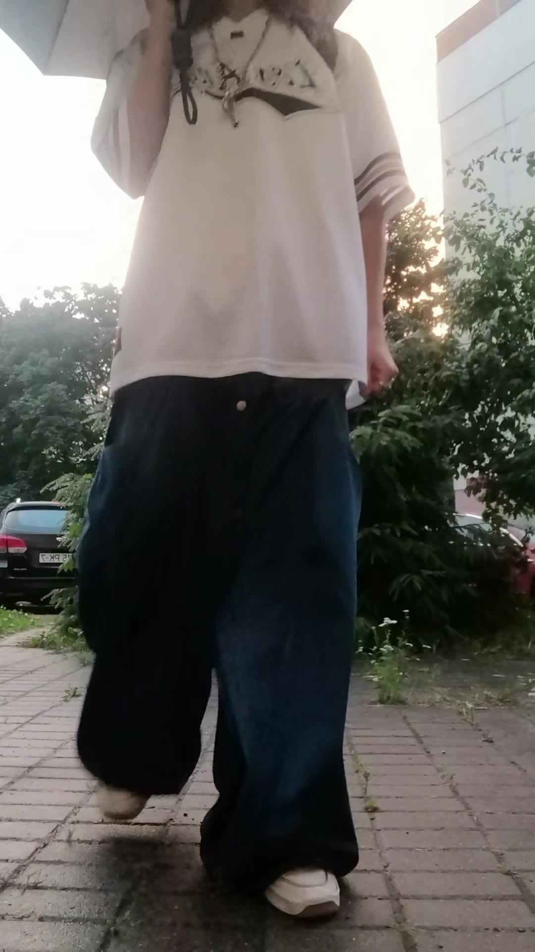 @Elektrichesky Koldun