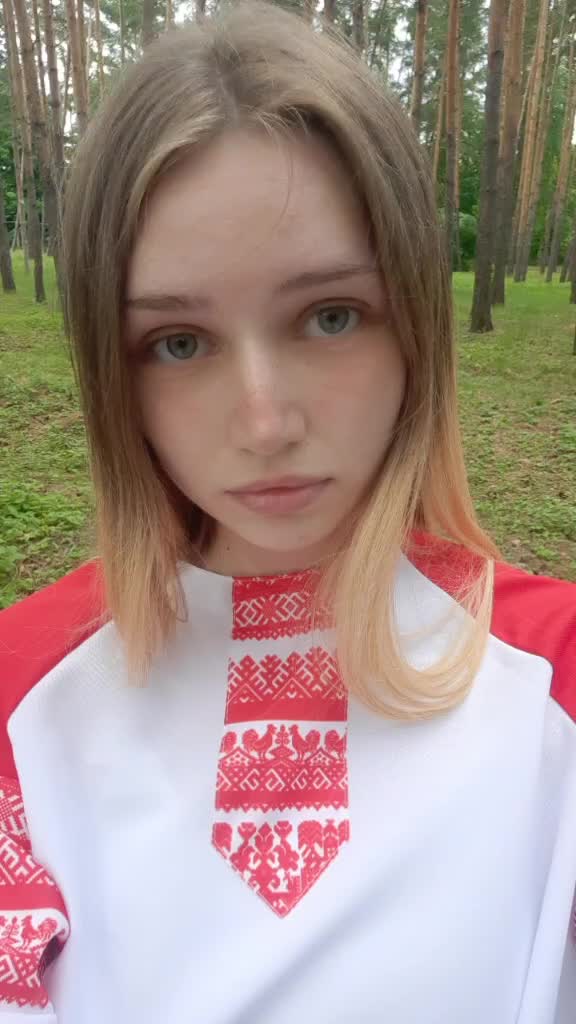 @Настасья Стрелецкая