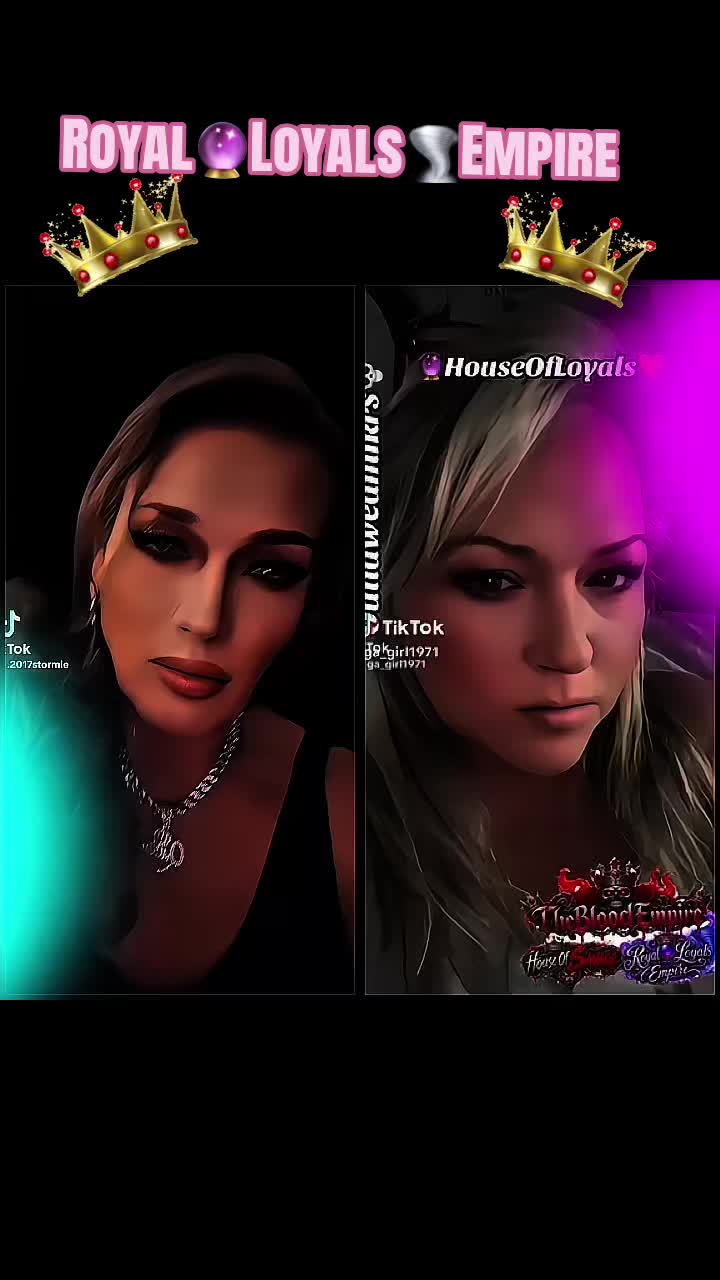 @SAVAG3🩸EMPRESS🌪️STORMIE