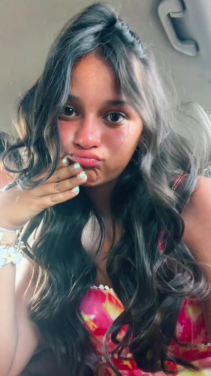 @dreee🌷