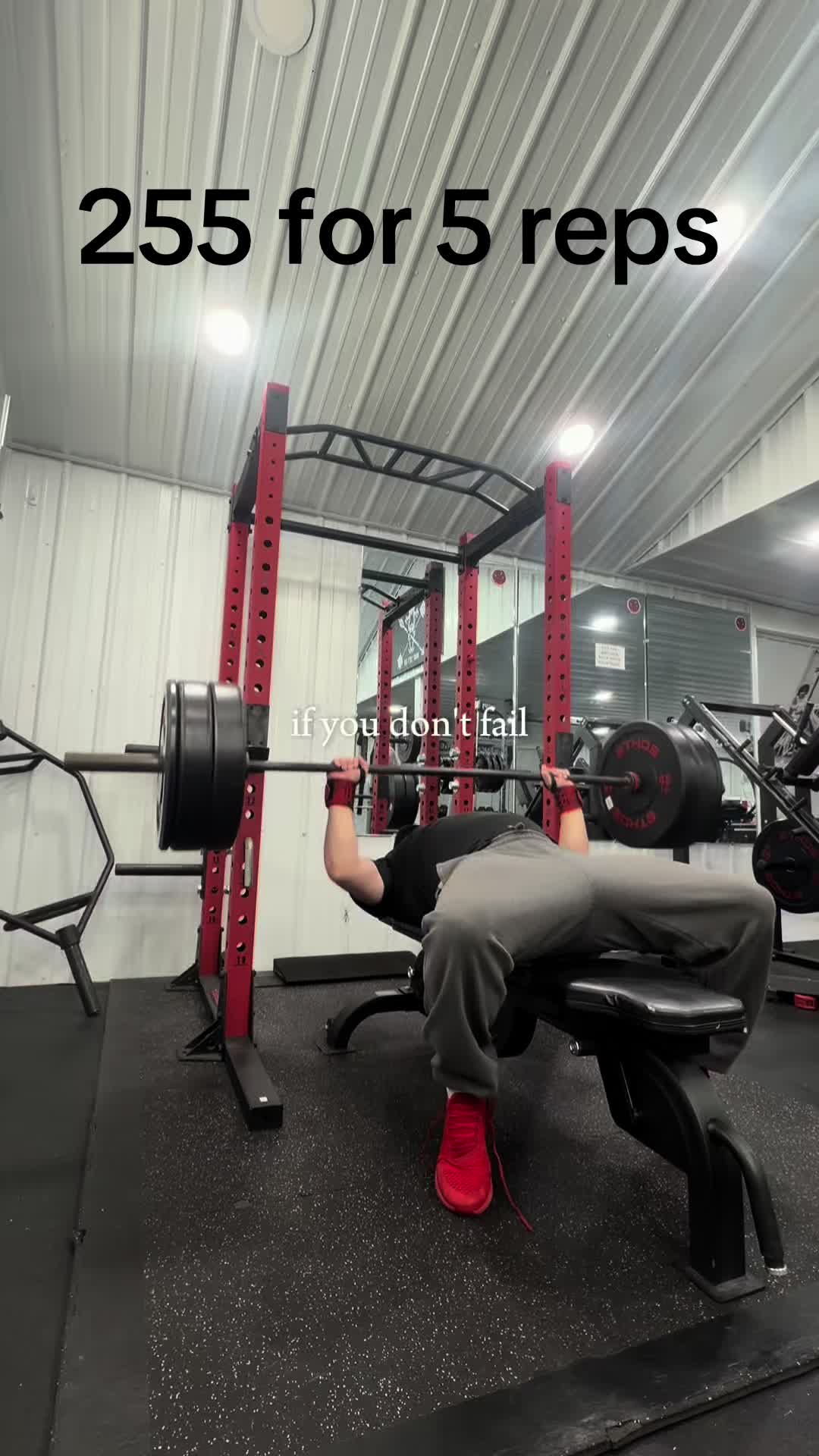@DP_Fitness