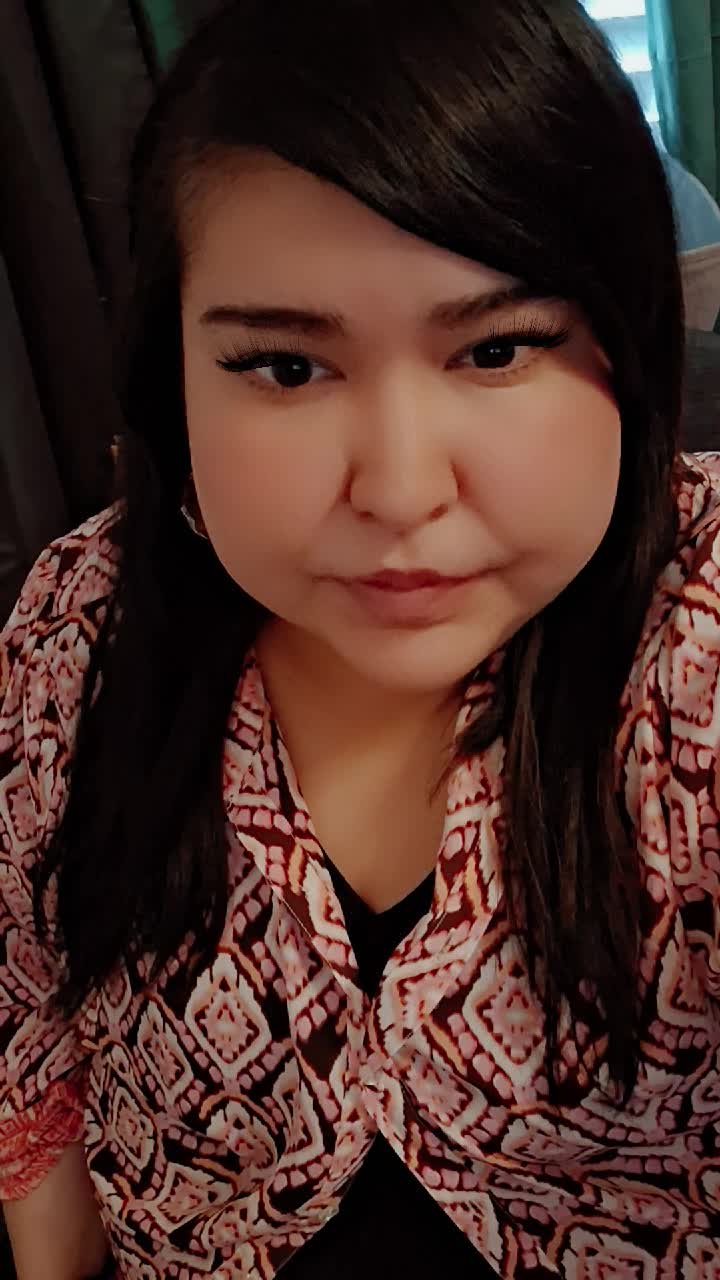 @Lupita Avitia Lopez