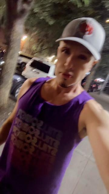 @masterdondi