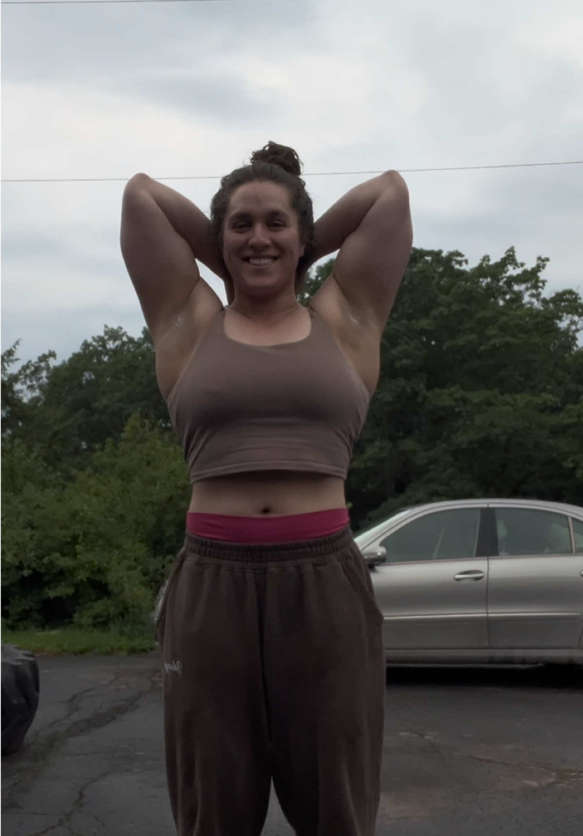 @SarahK_Fit