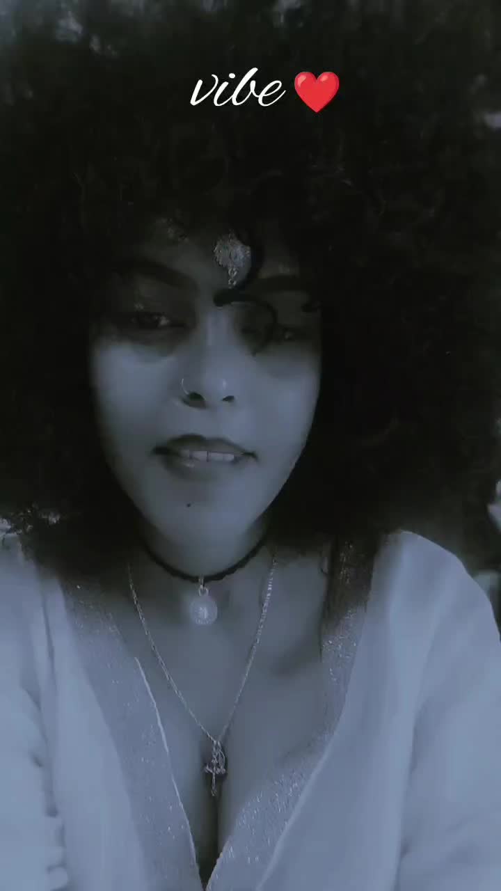 @mili mili