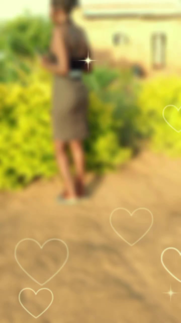@🦋 baby fifi kwania 🇺🇬
