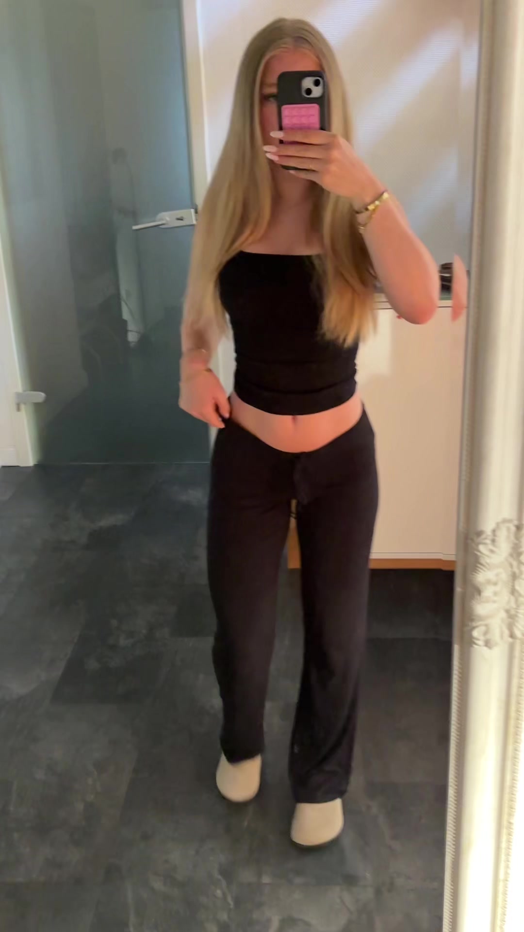 @hannahnik_10 †