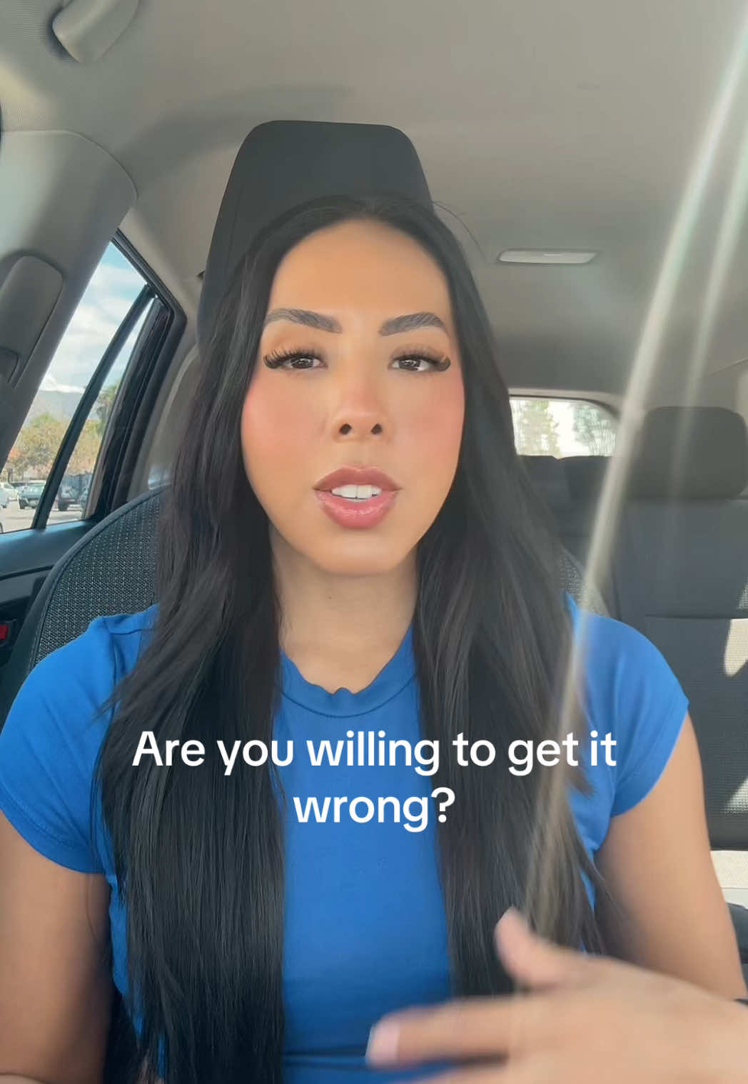 @Diana | nutritionist & coach