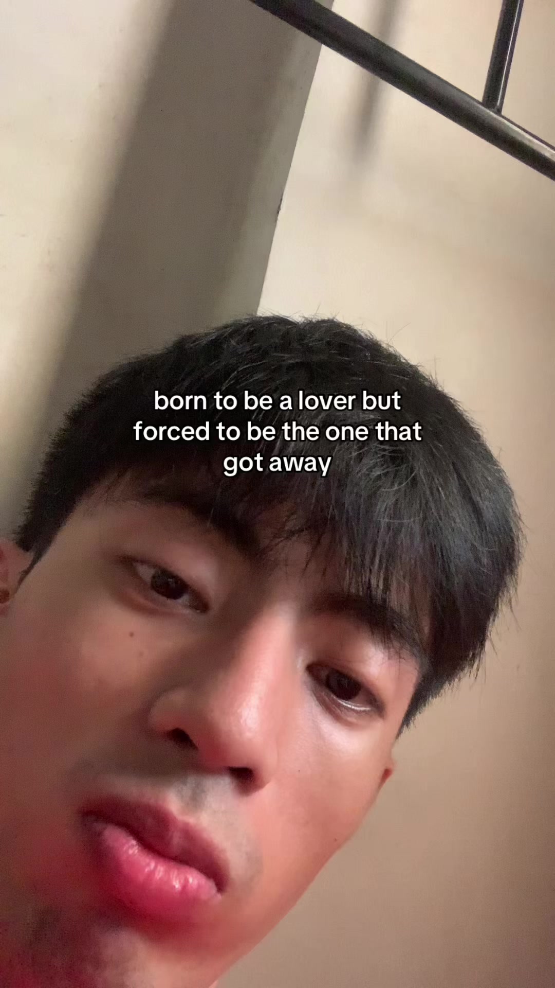 @ako si ian