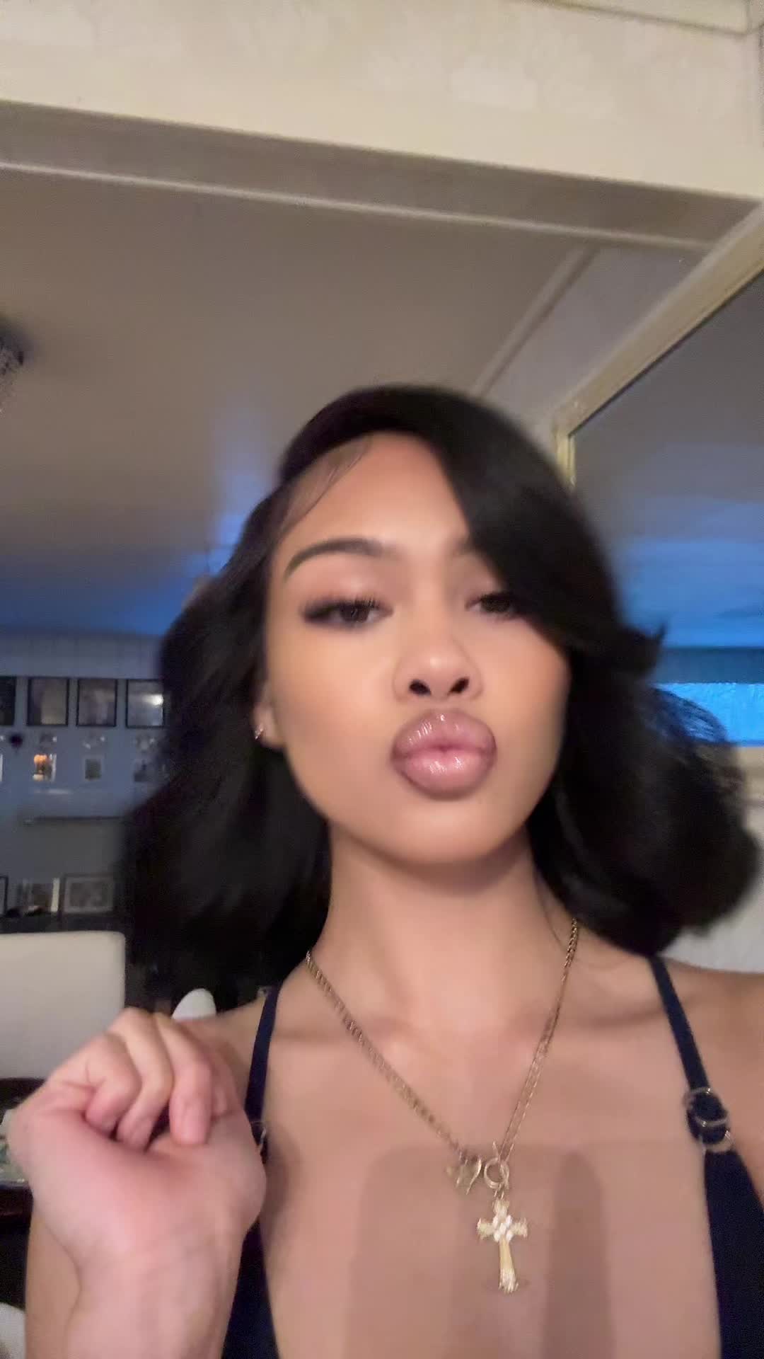 @jen jen