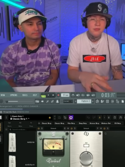 @No Photo Clips