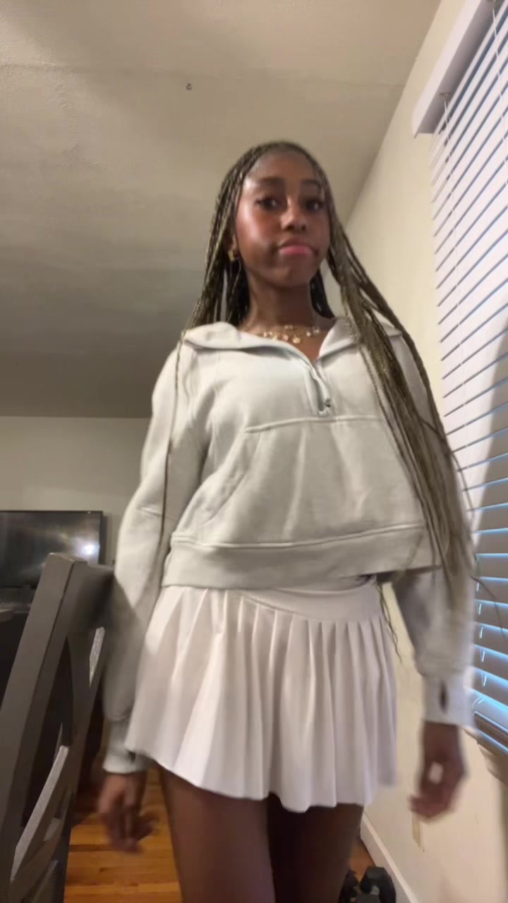 @𝐊