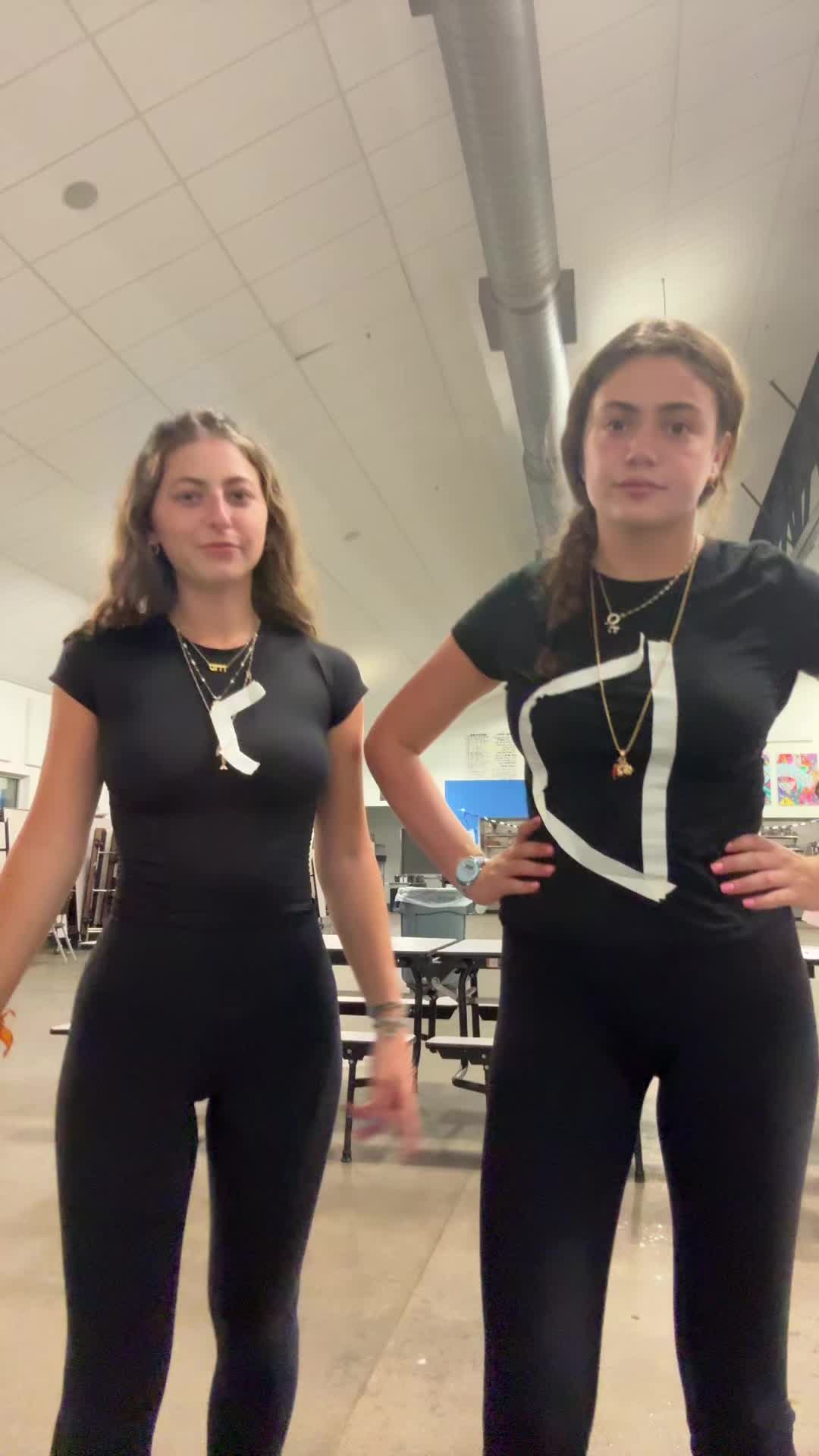 @monkeysarah7