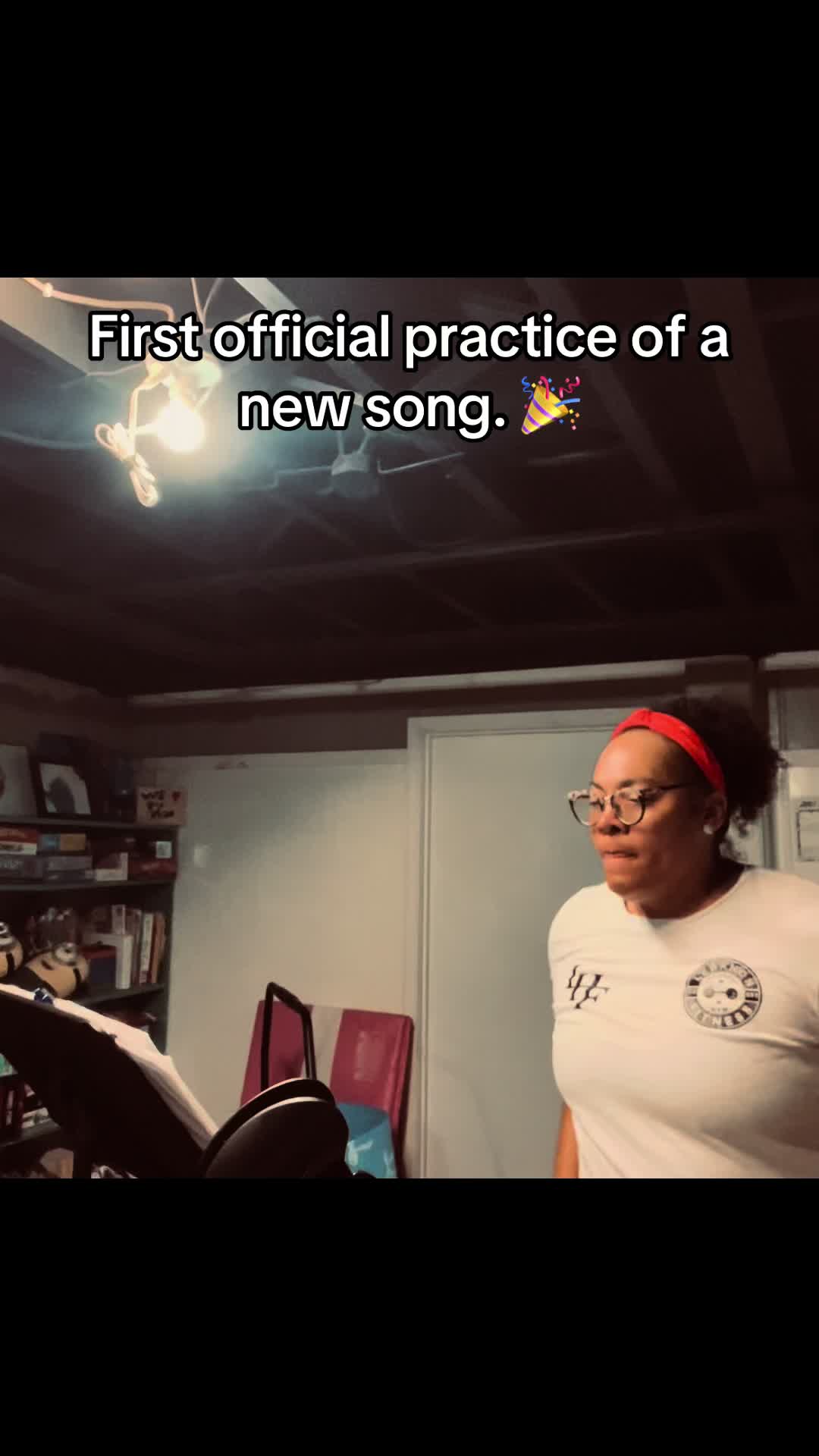 @Autria Calhoun