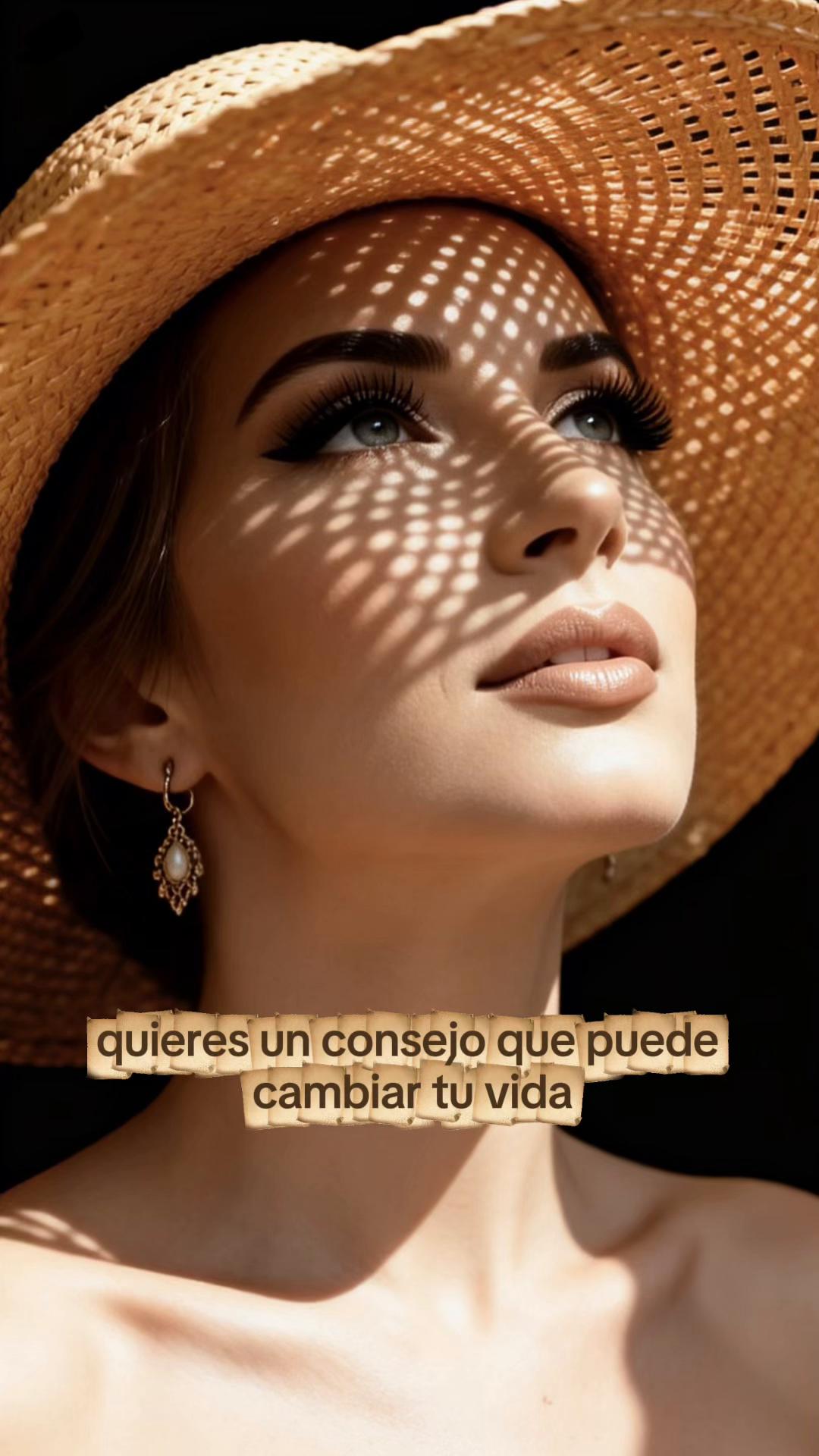 @bankybailey