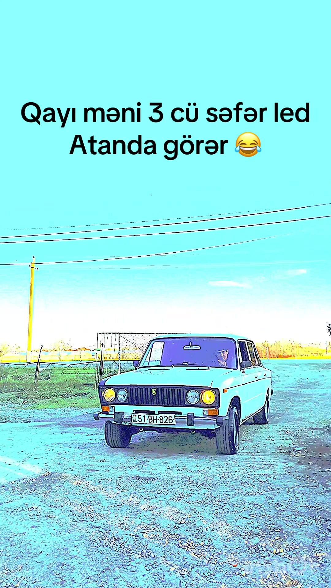 @𝐀𝐥𝐢𝐤𝐨_𝟎𝟔