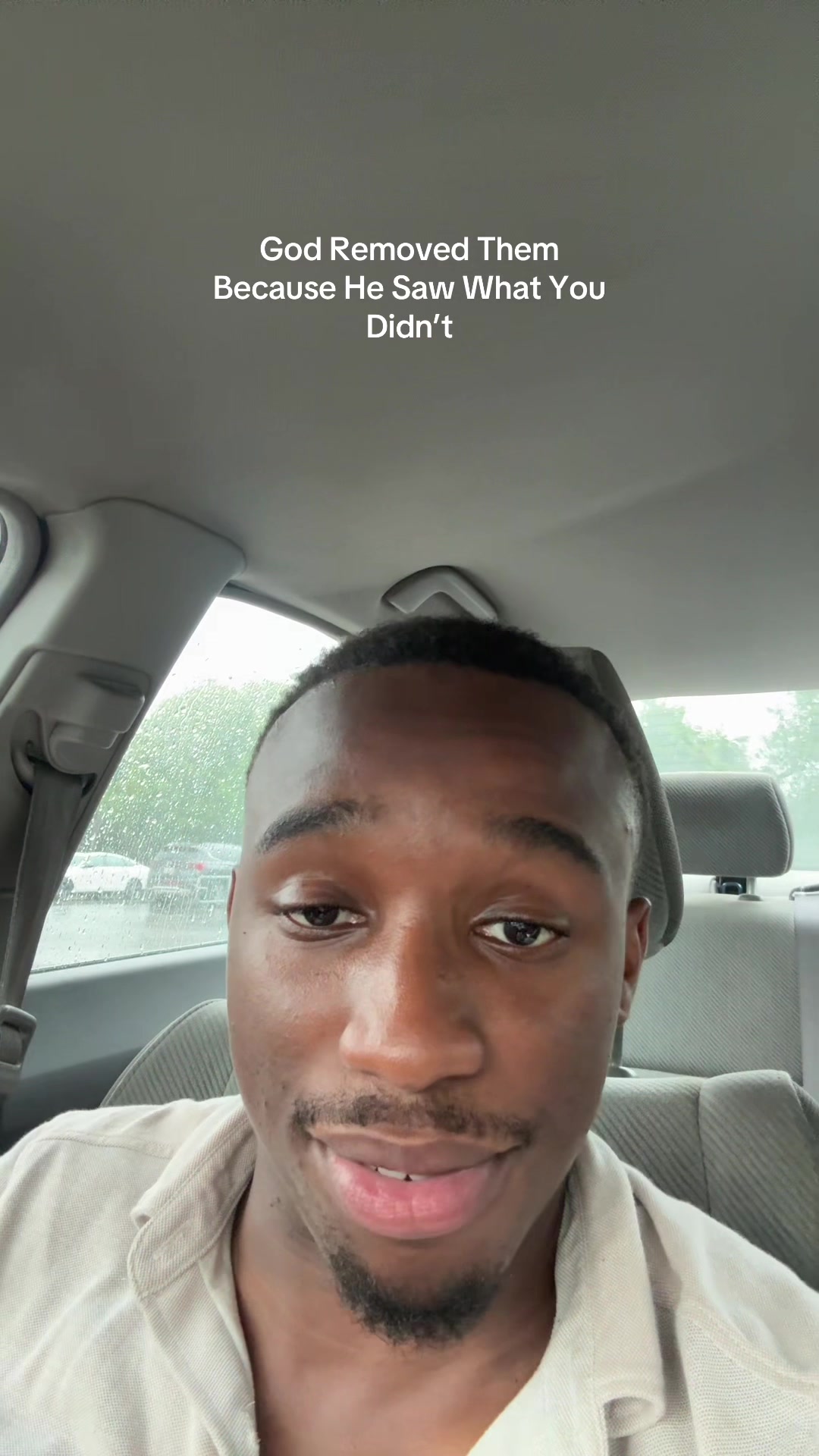 @johnjihe | MSW