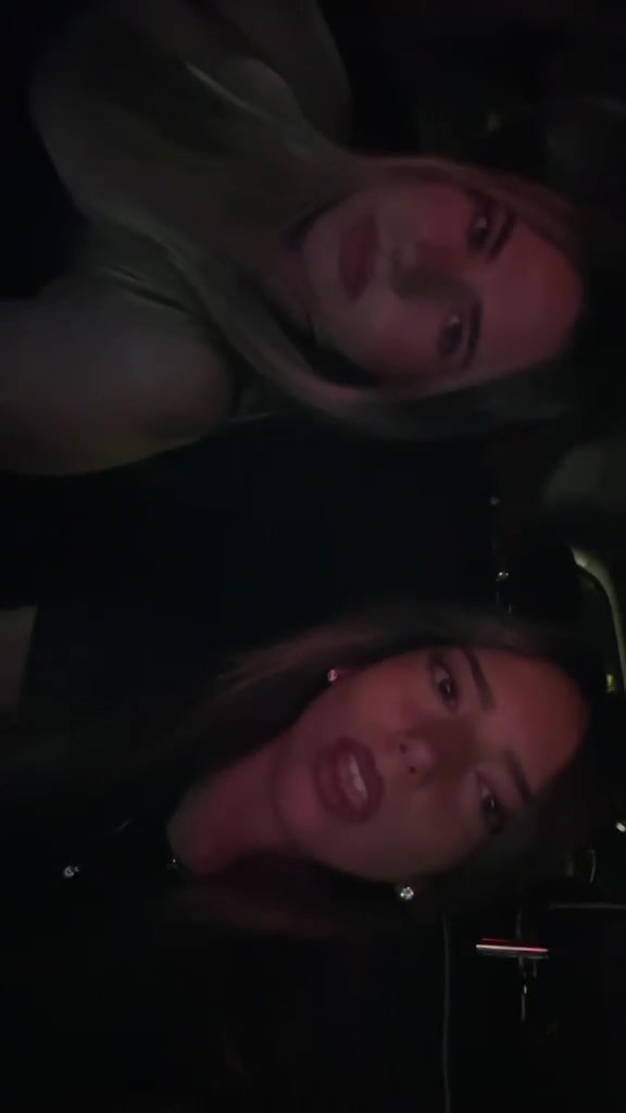 @Leedor✨🤍