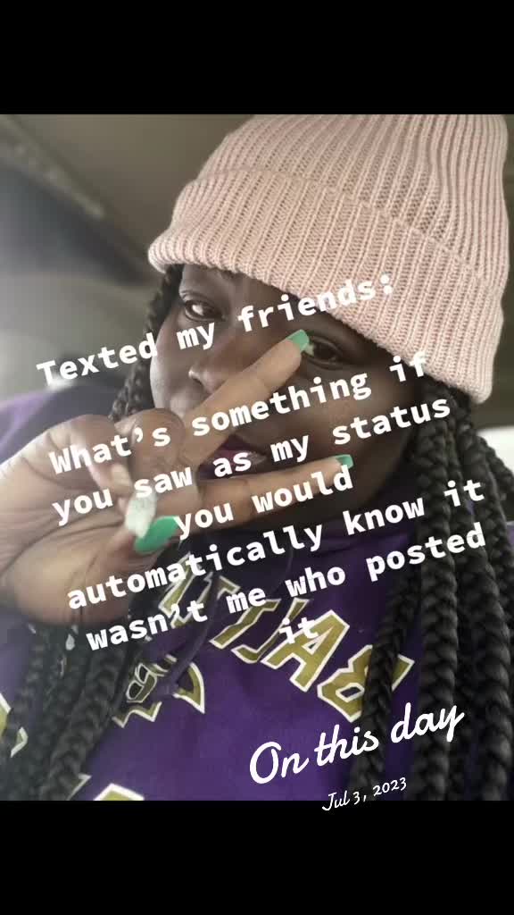 @stilltrinabee