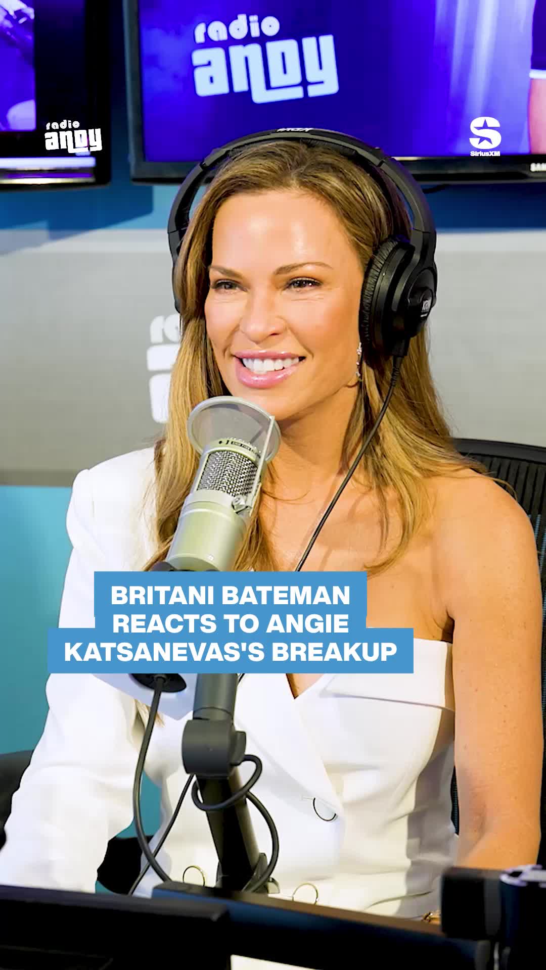 @Radio Andy