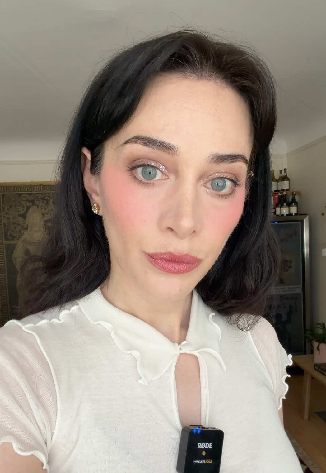 @Lauren Sundstrom 🏳️&zwj;⚧️