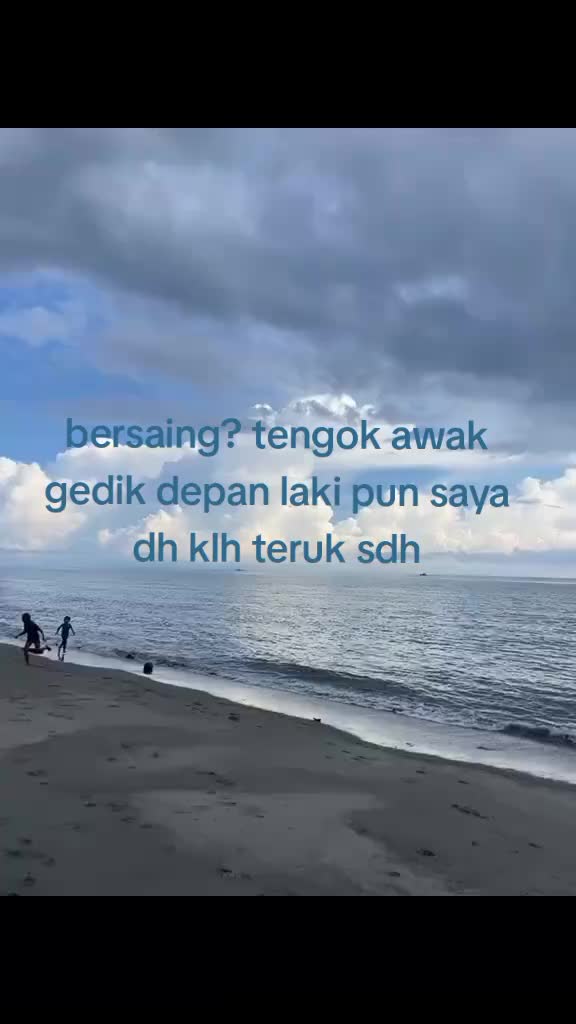 @݊ꪀꪱׁׁׁׅׅׅꫀׁׅܻ݊zׁׅ֬zׁׅ֬🆙
