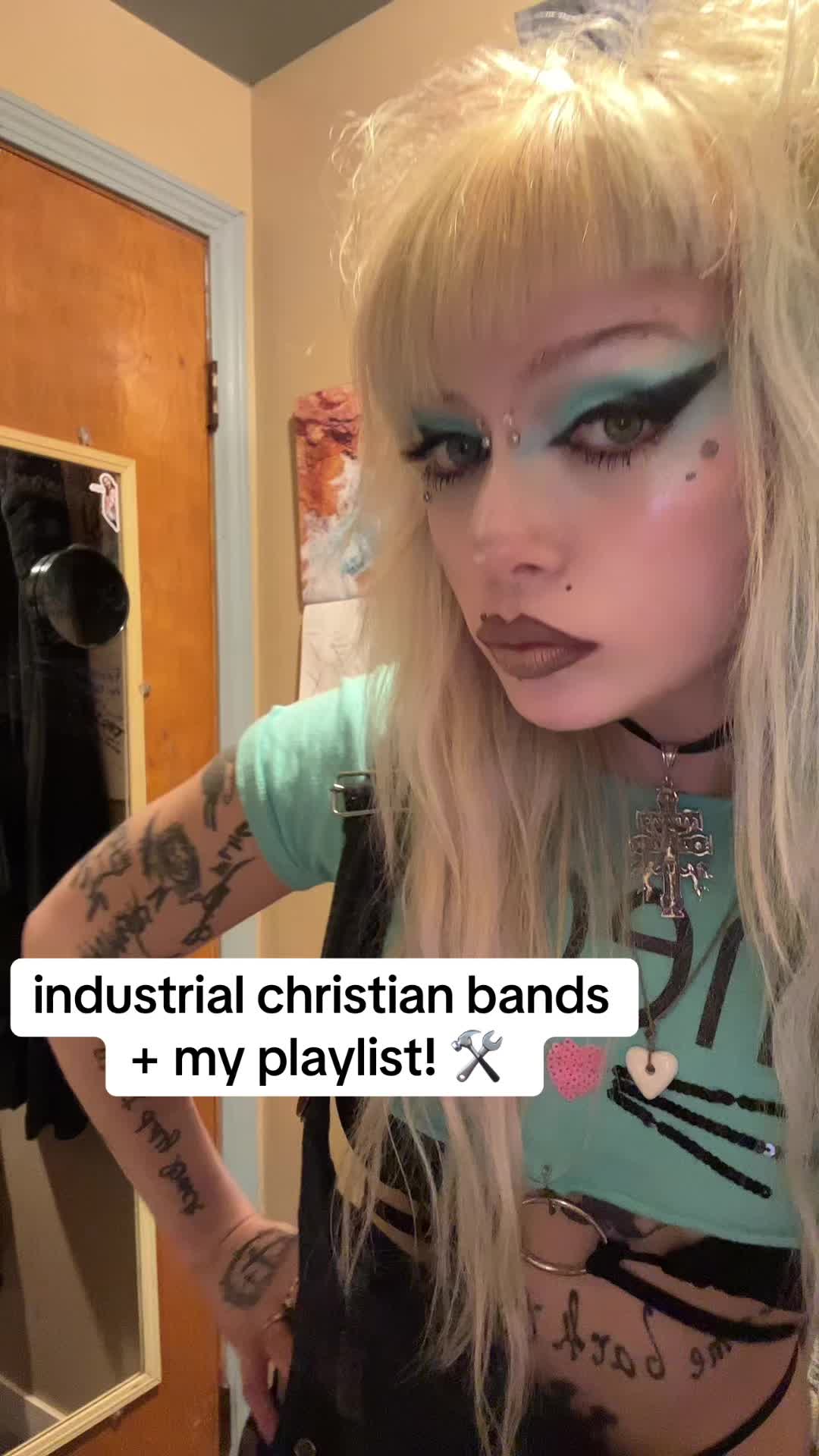 @skydasweetest🍭☠️🫧