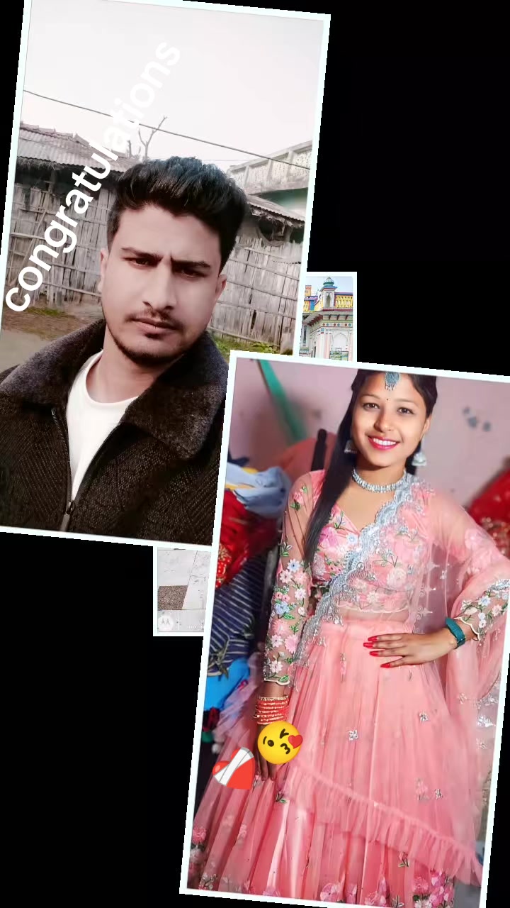 @Aryan Yadav