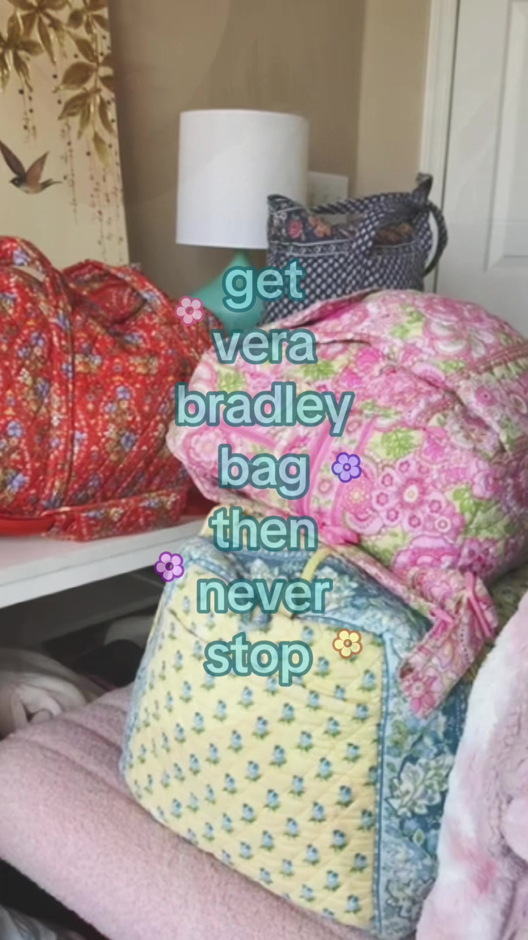 @emma liz