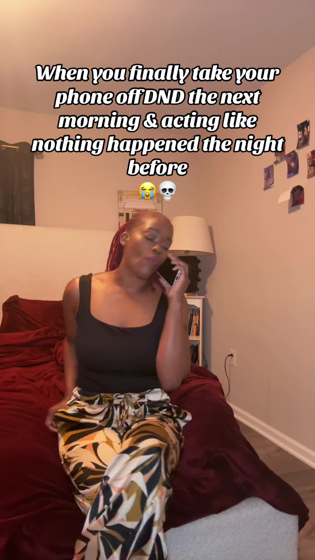 @its_mamadee