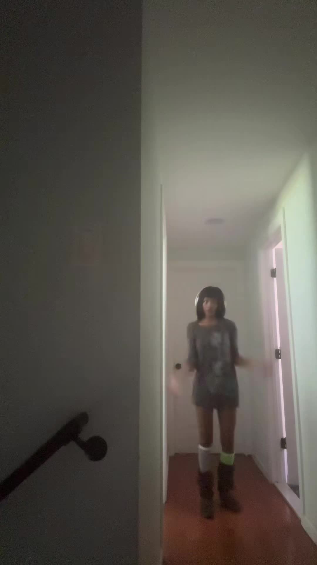 @Jadyn