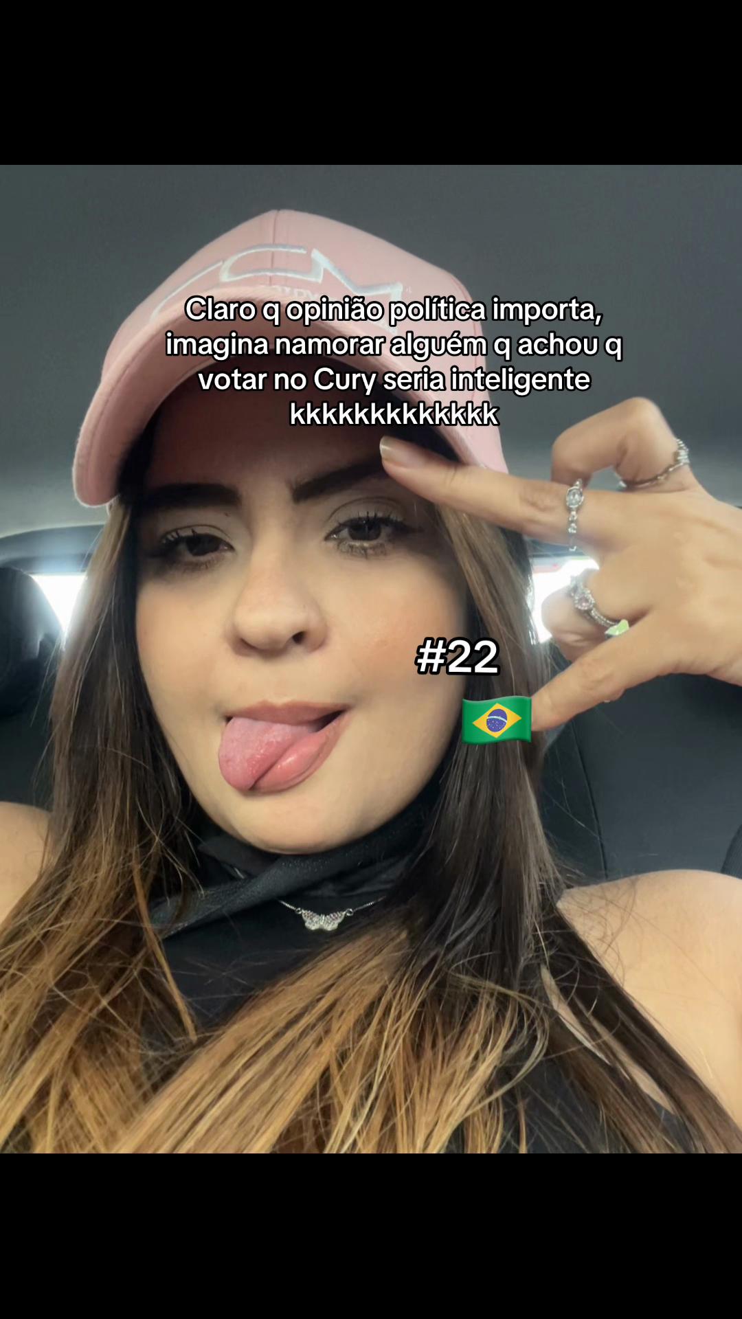 @Andy Sampaio