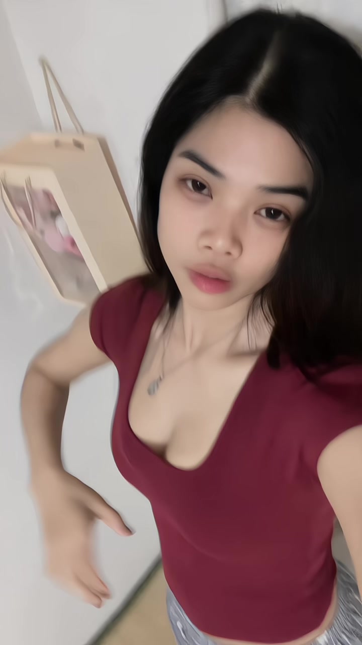 @ððžðžð·ðð»