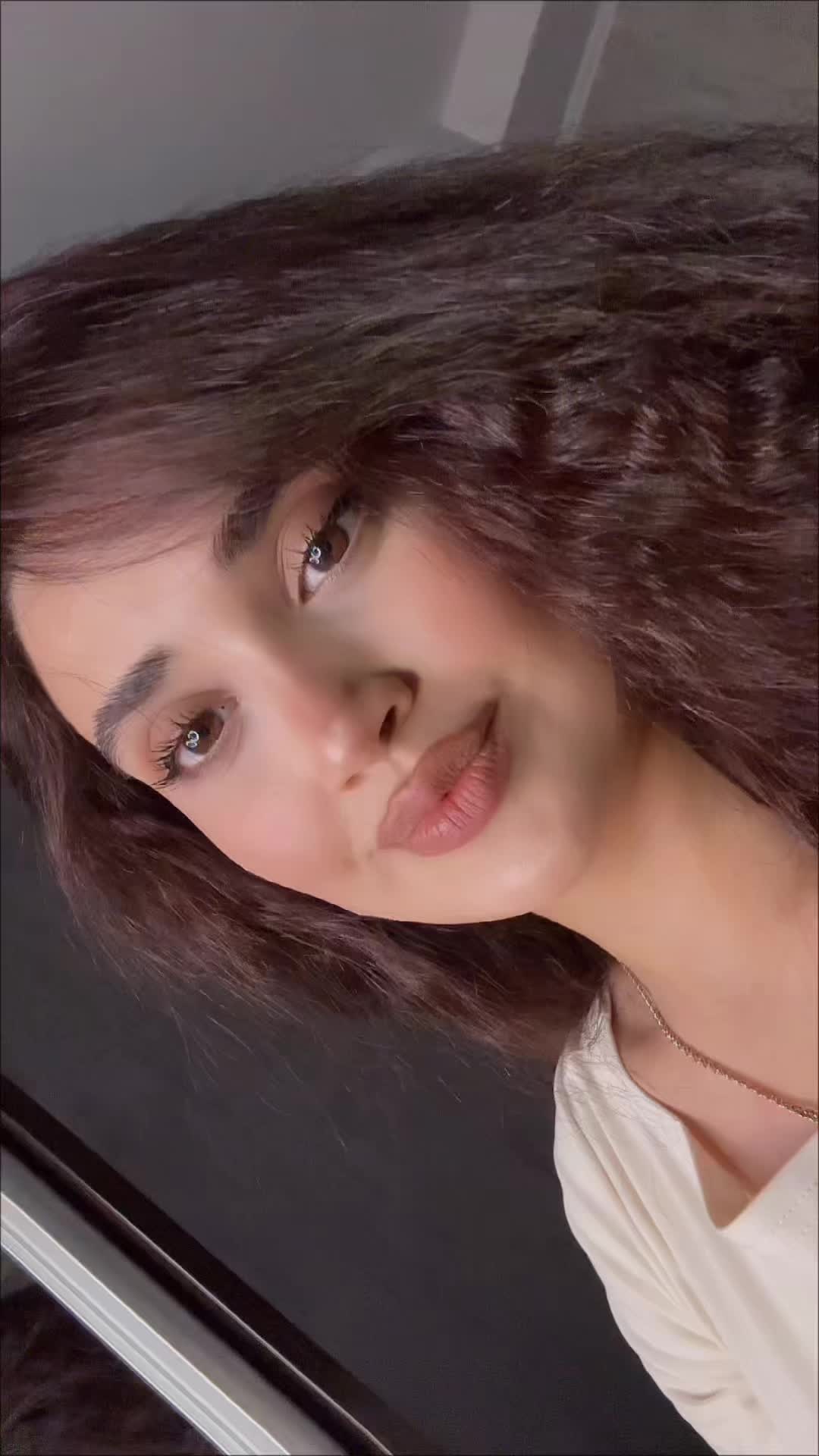 @☀️ 𝓖𝓾𝓷𝓮𝓵