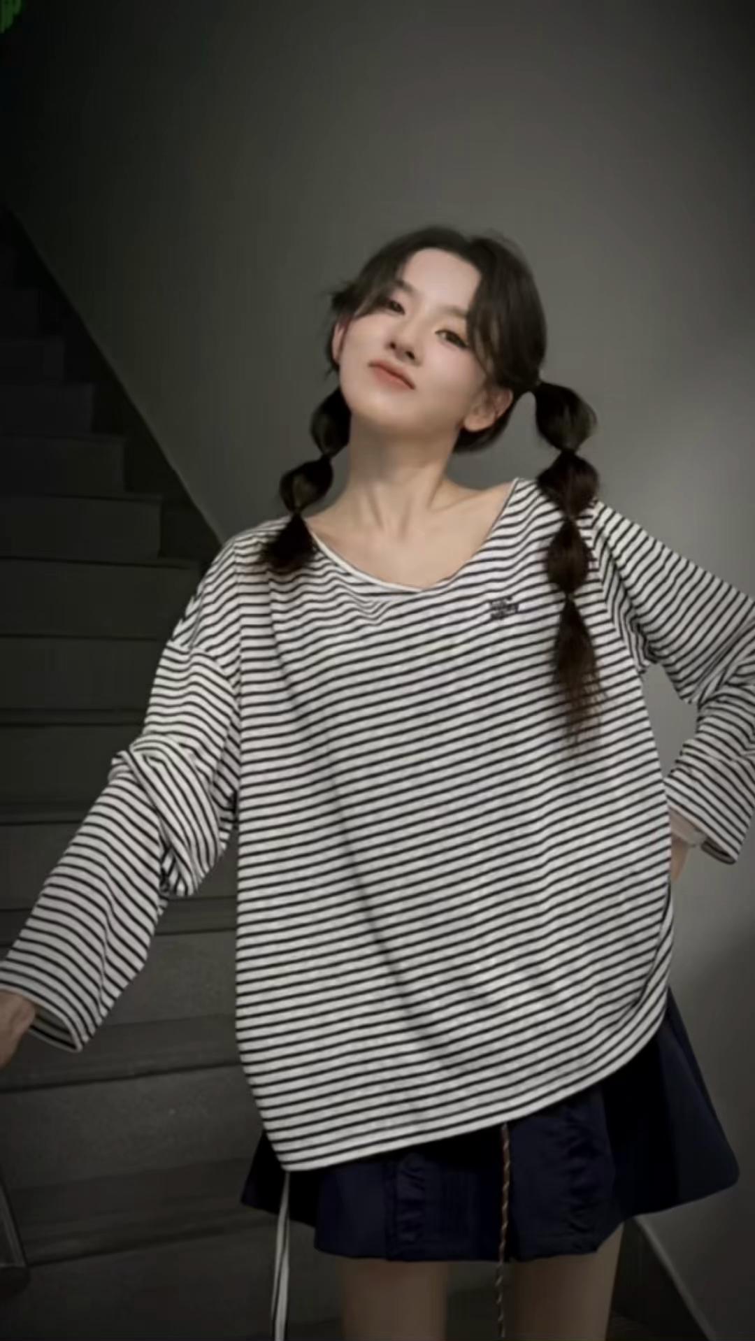 @Song Zu Er_🌕_