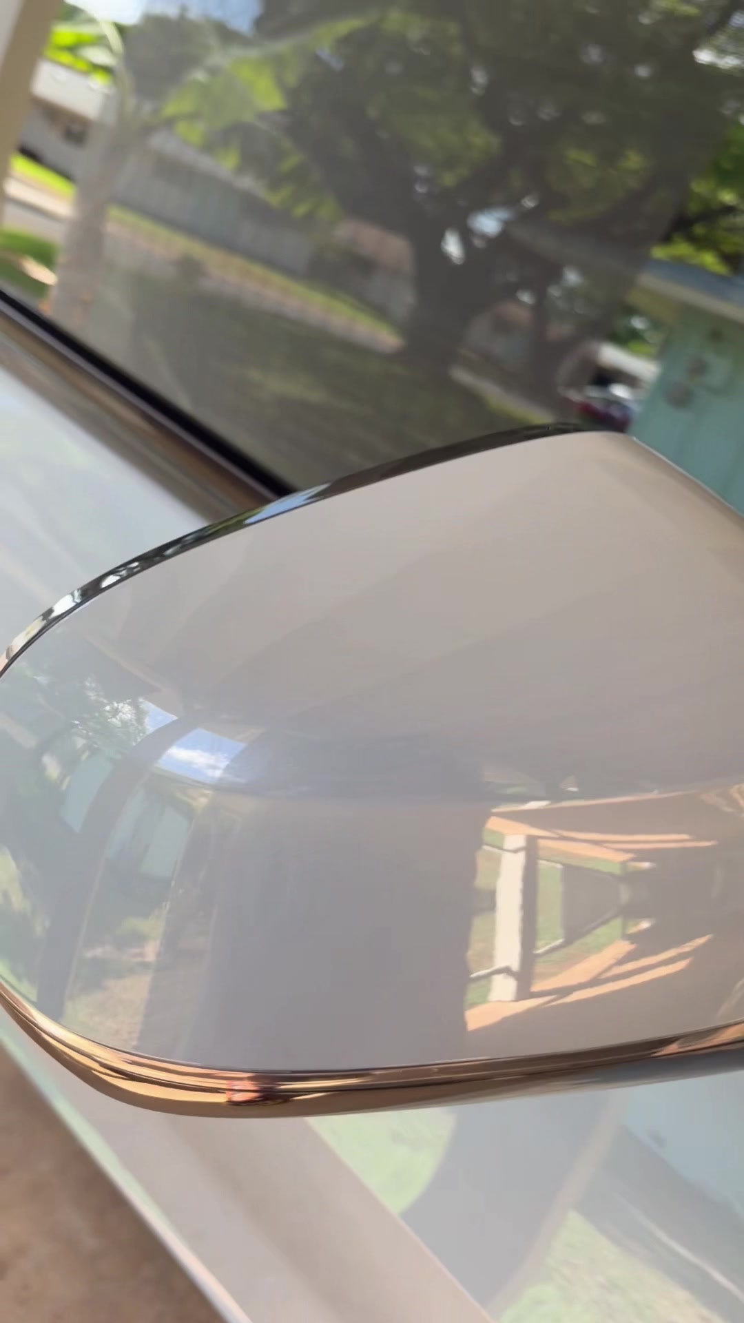 @wipeoutdetailing