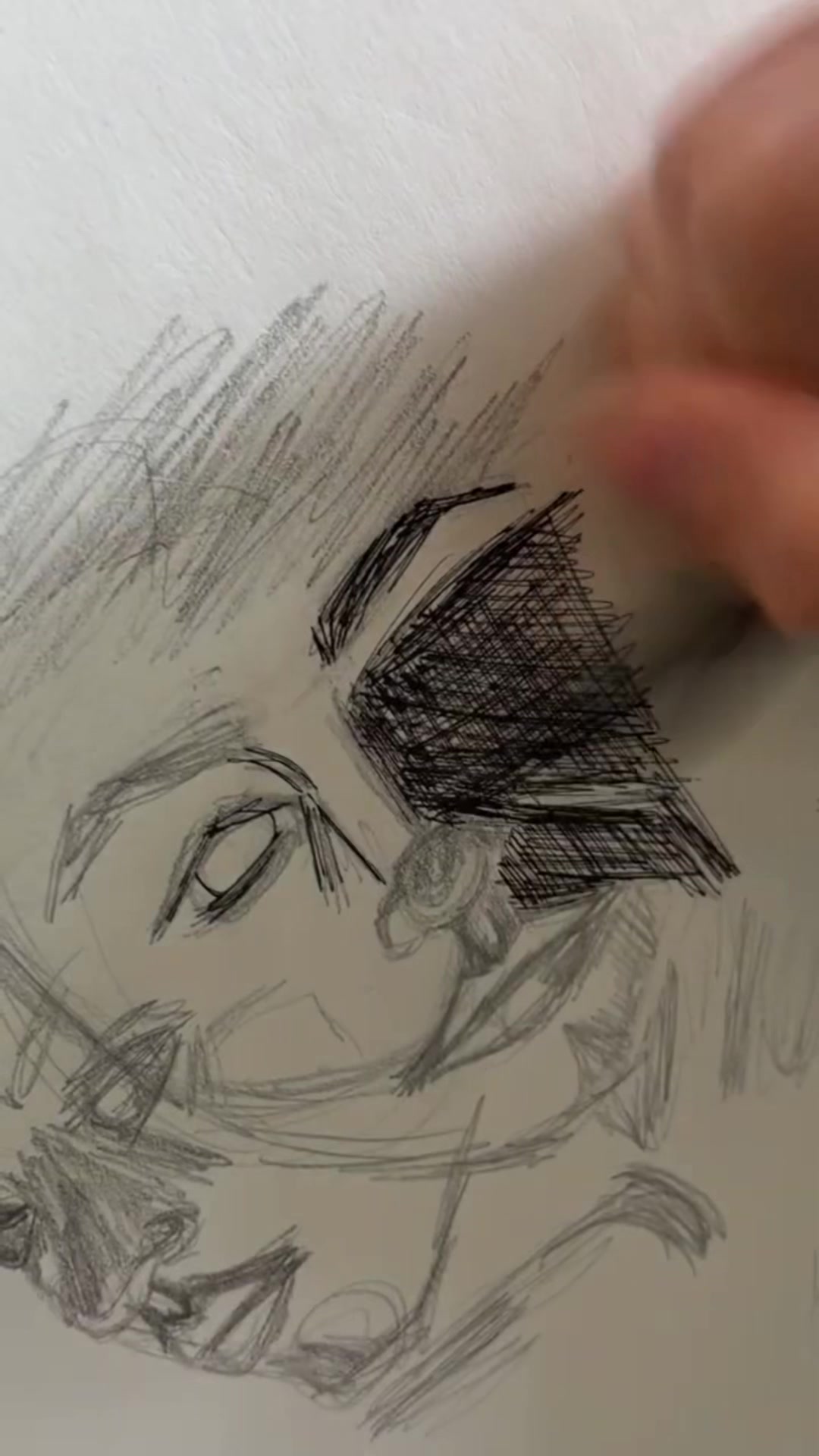 @xartstudent