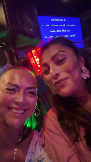 @Cecilia Garcia 7272