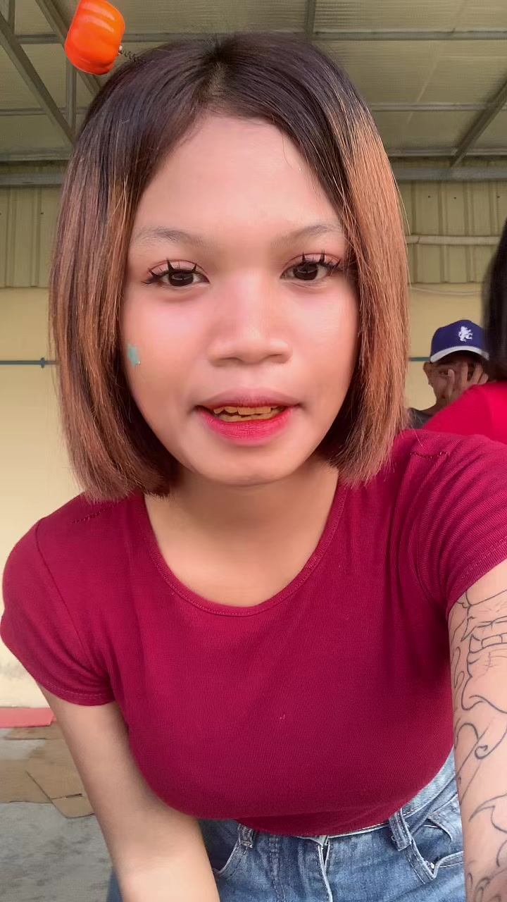 @Öun Nä ๐๐ป๐๐ก