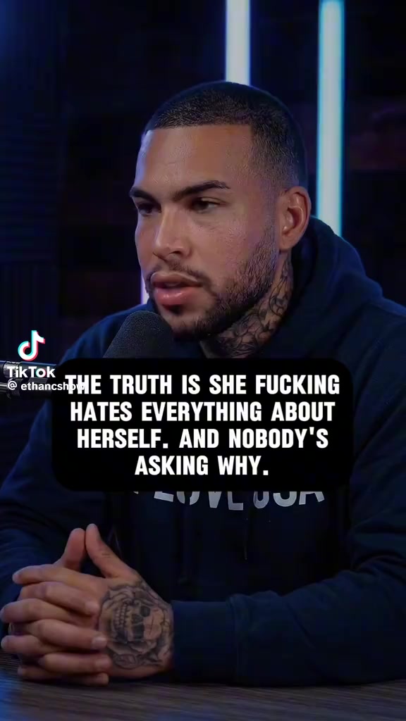 @DawnR