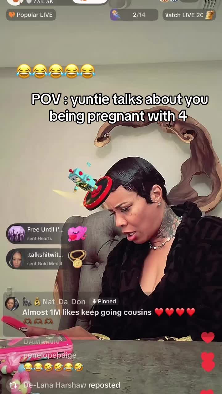 @Poohbeaaarr