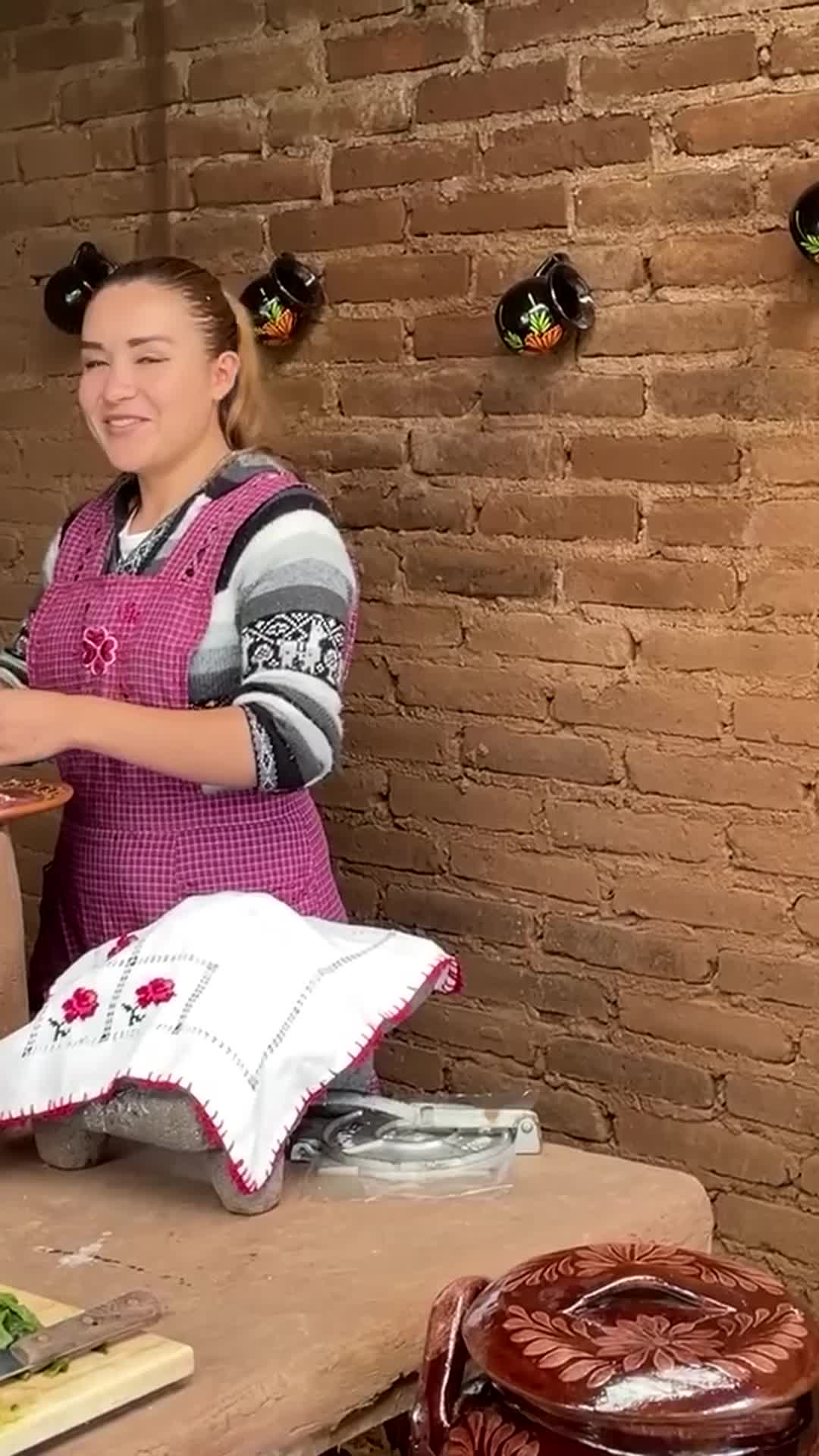 @tiktohnesyv