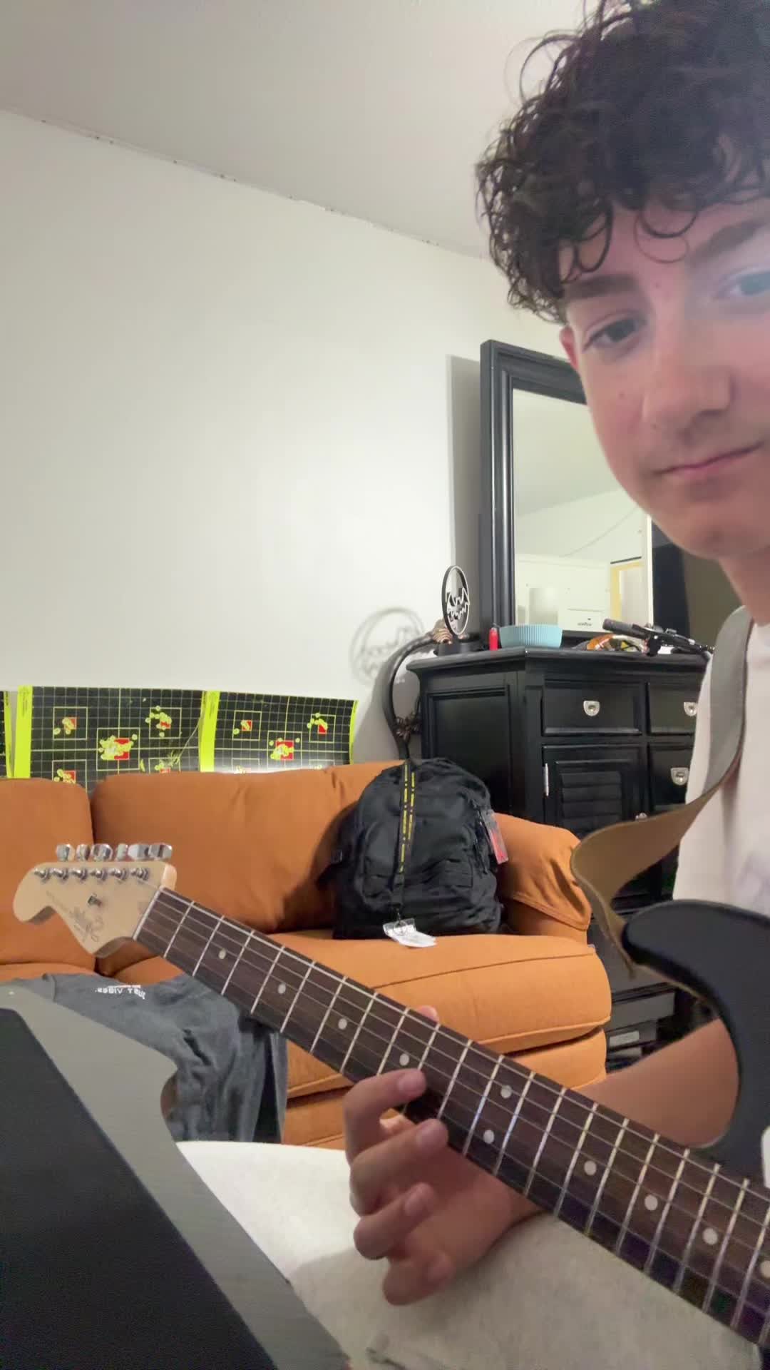 @Tj_lovesCreed🤘🎸