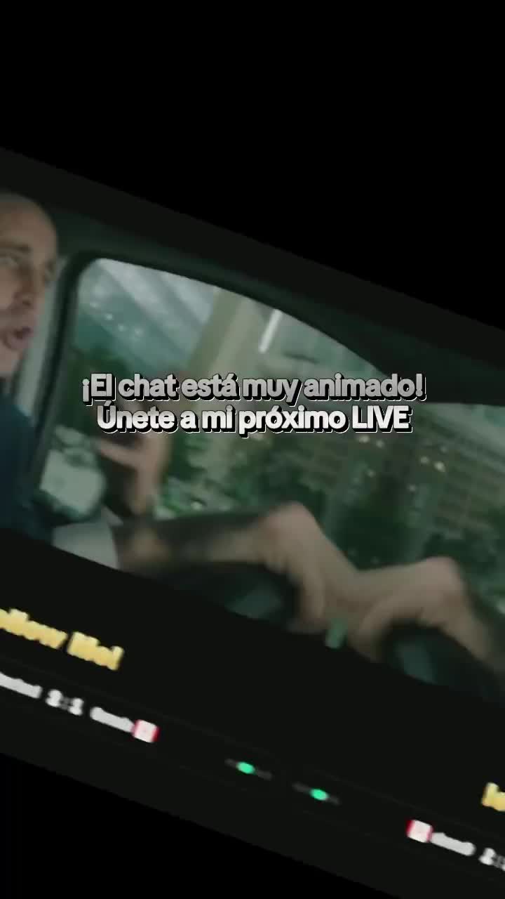 @Cuentos de Terror