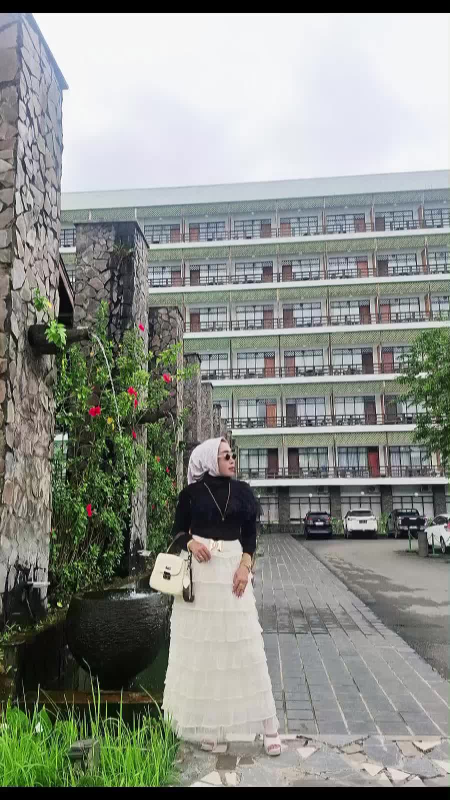 @rona mentari✅