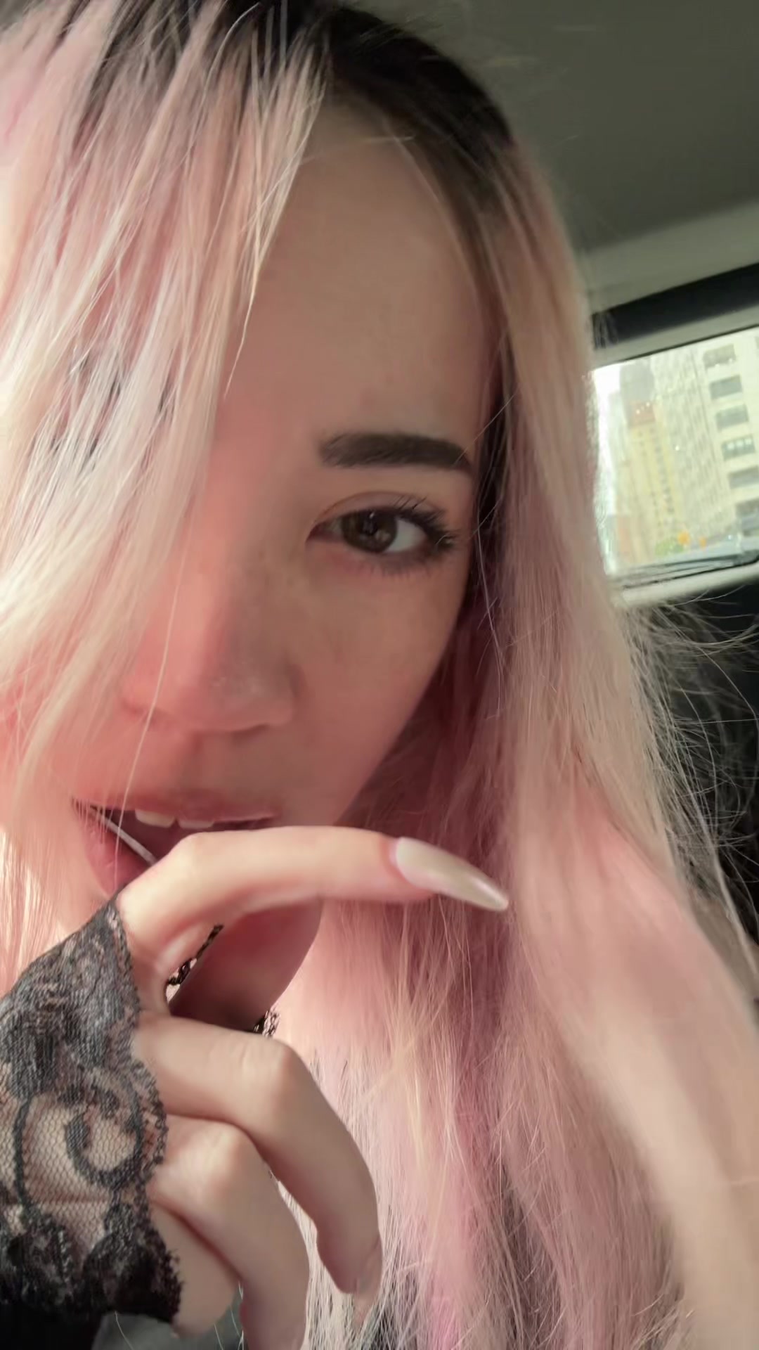 @🍡