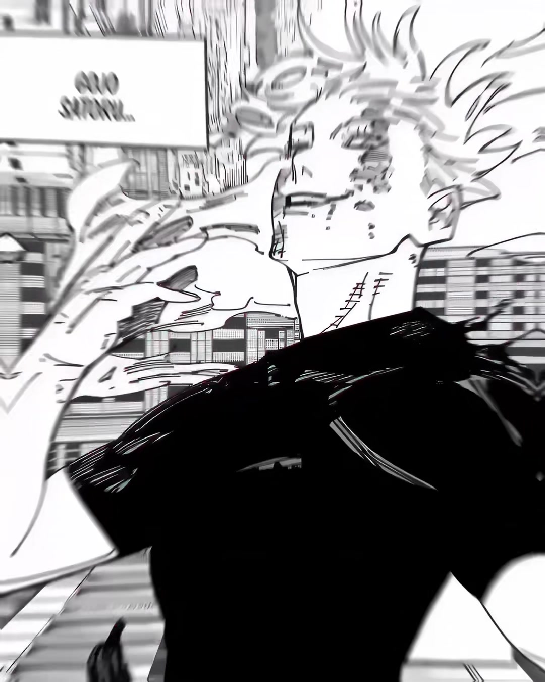 @ꜱᴛ&auml;ʀᴢ