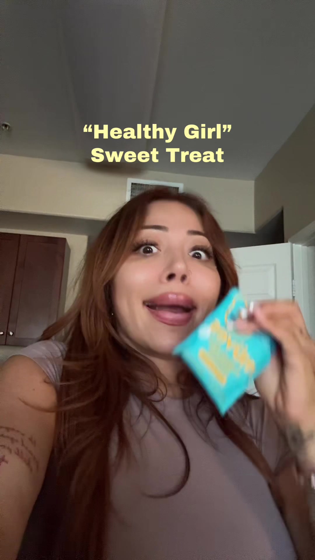 @JACLYN.BALTAZAR